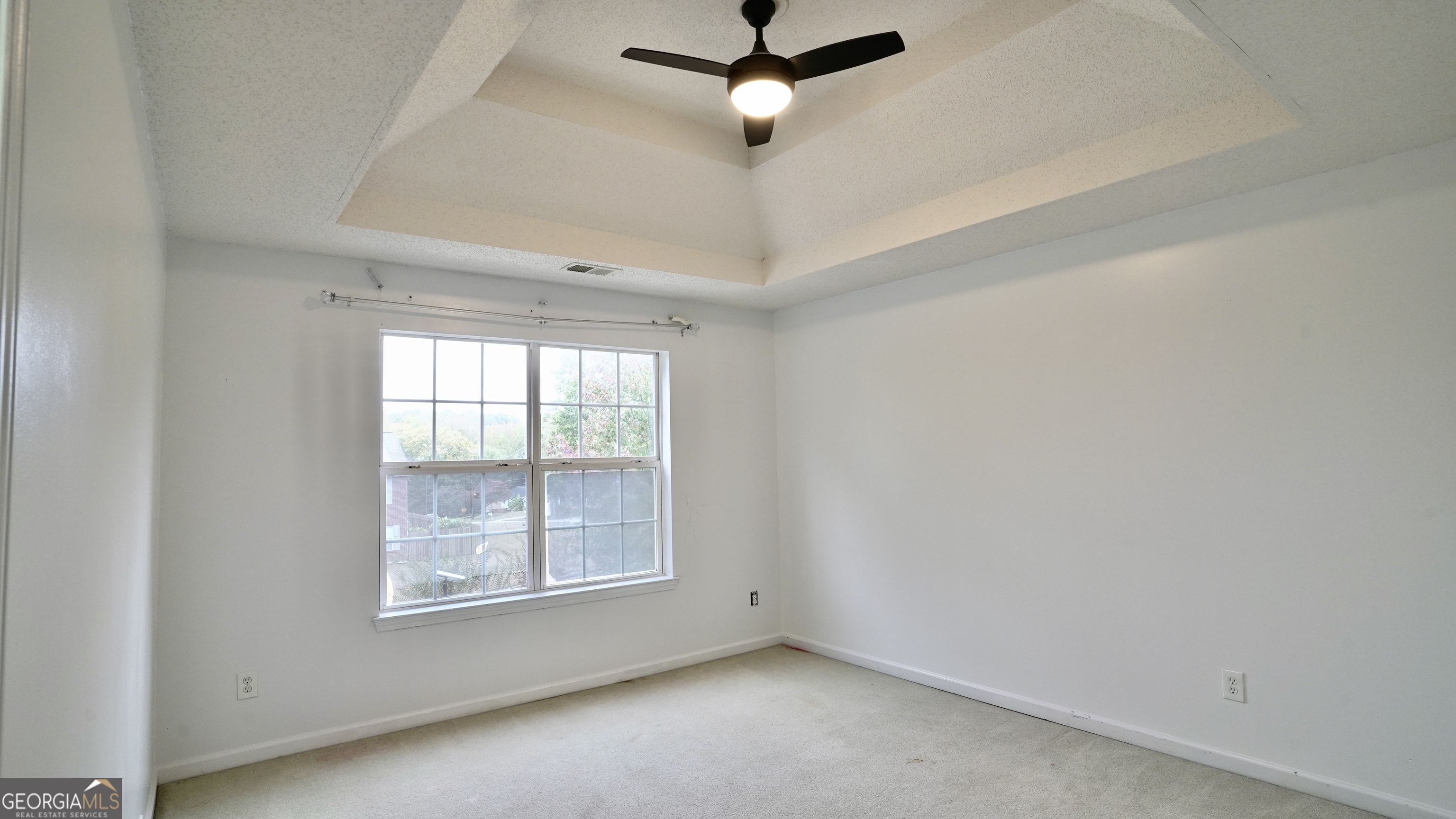 5004 Owen Mill Trail Stone Mountain GA 30083