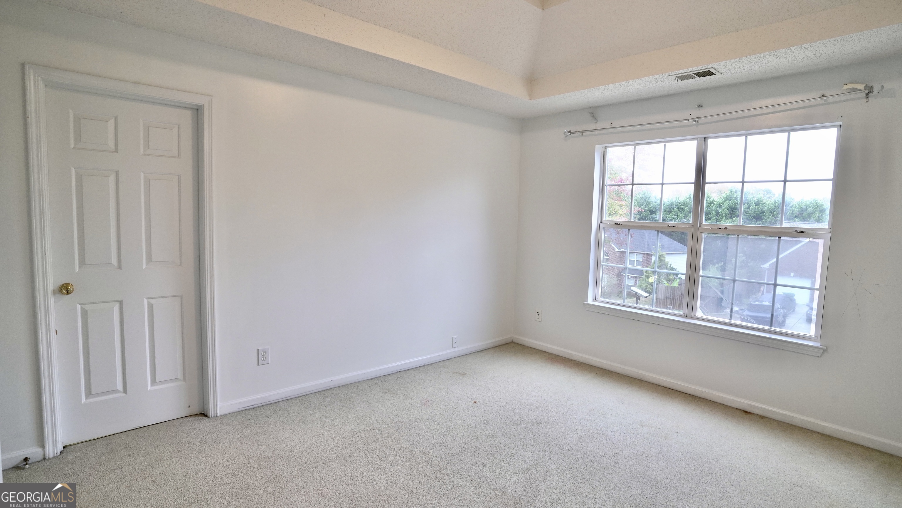 5004 Owen Mill Trail Stone Mountain GA 30083