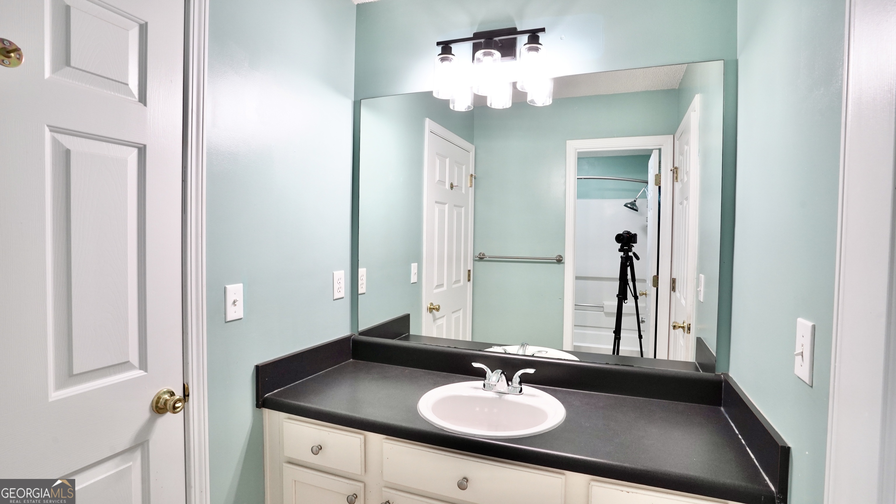 5004 Owen Mill Trail Stone Mountain GA 30083