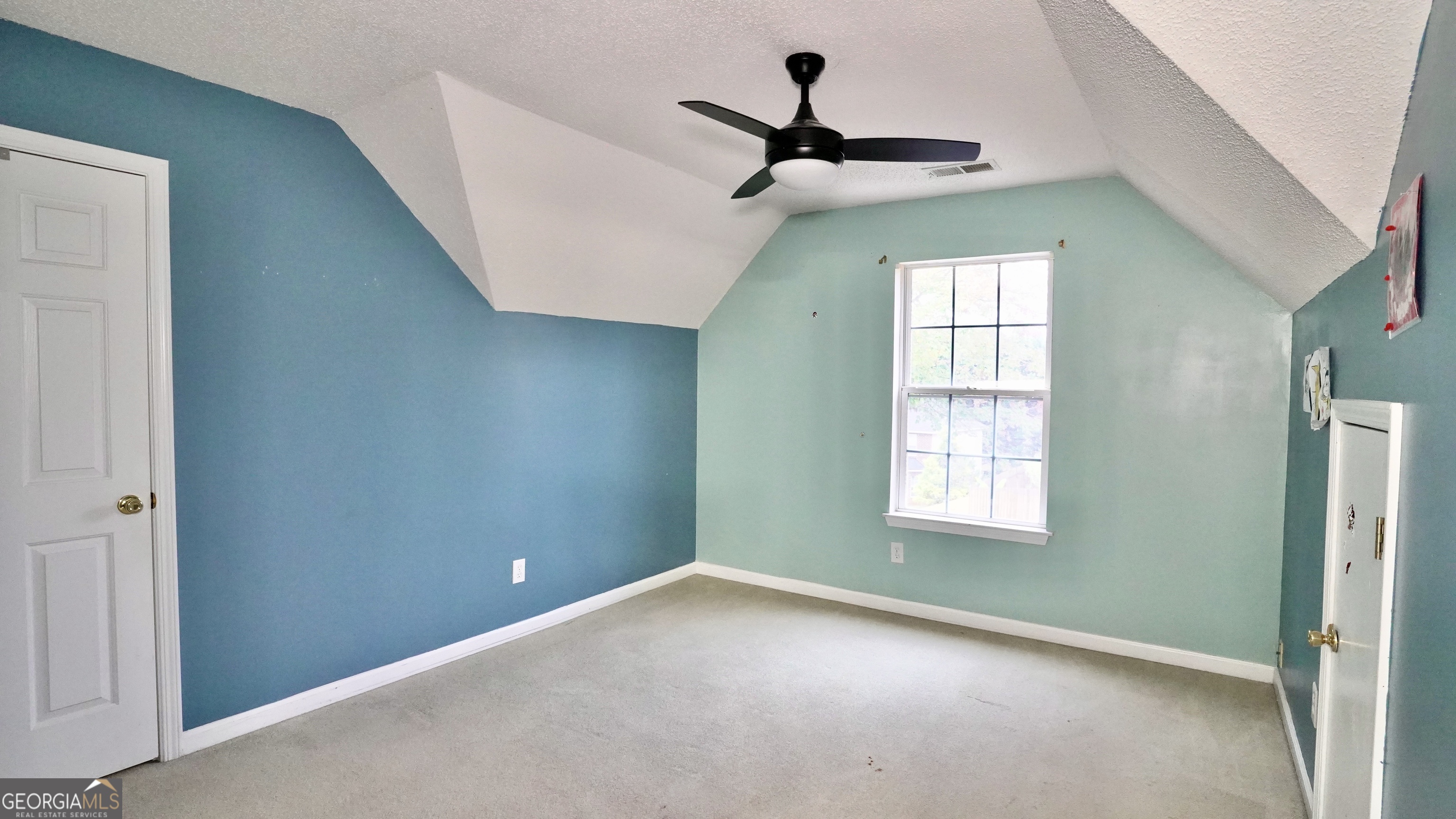 5004 Owen Mill Trail Stone Mountain GA 30083