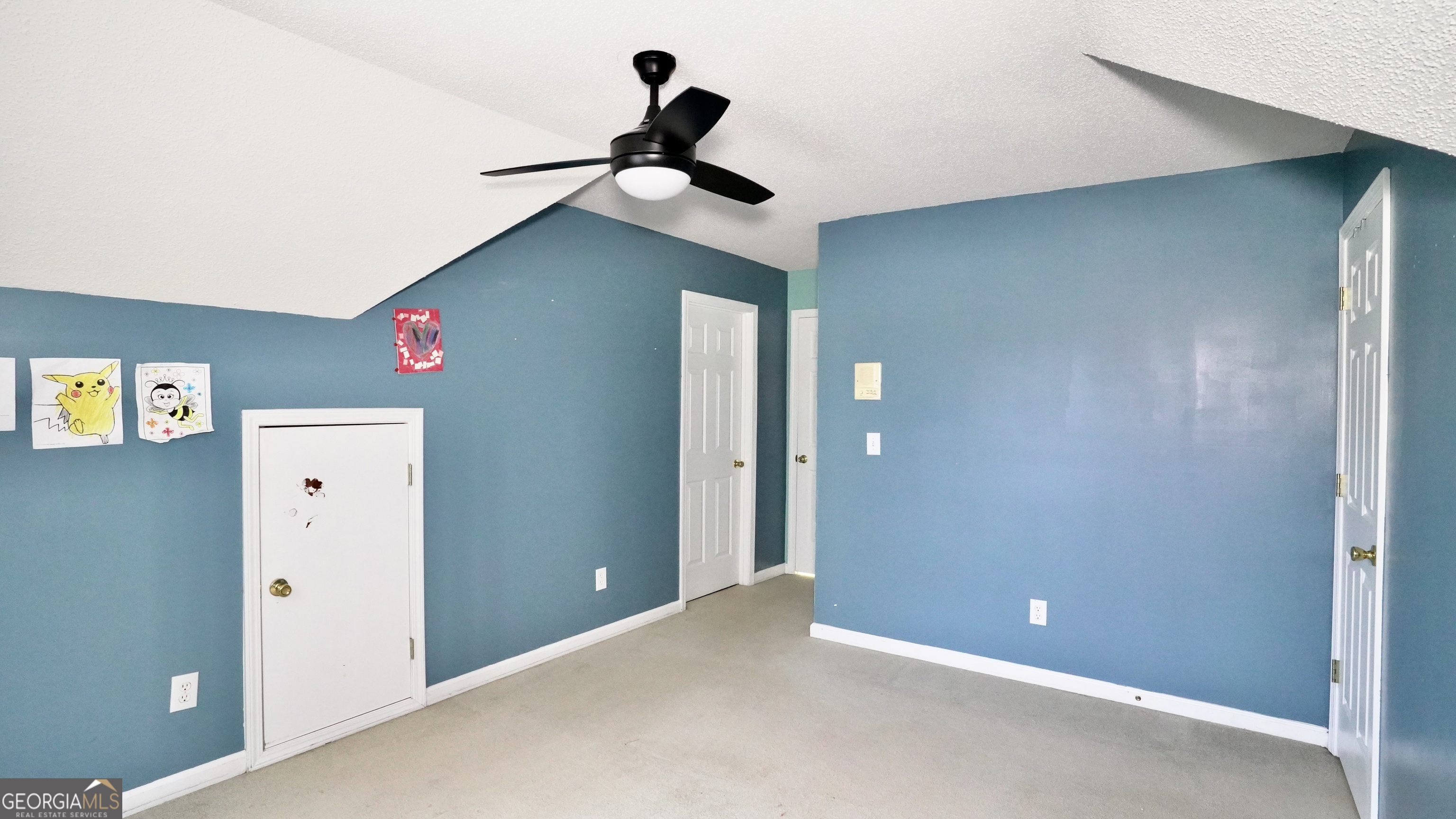 5004 Owen Mill Trail Stone Mountain GA 30083