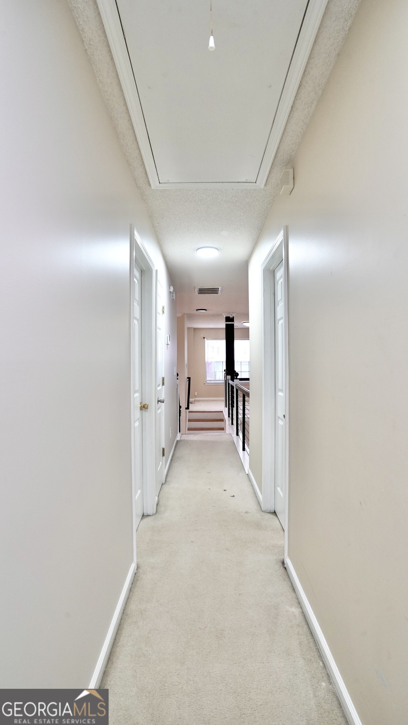 5004 Owen Mill Trail Stone Mountain GA 30083