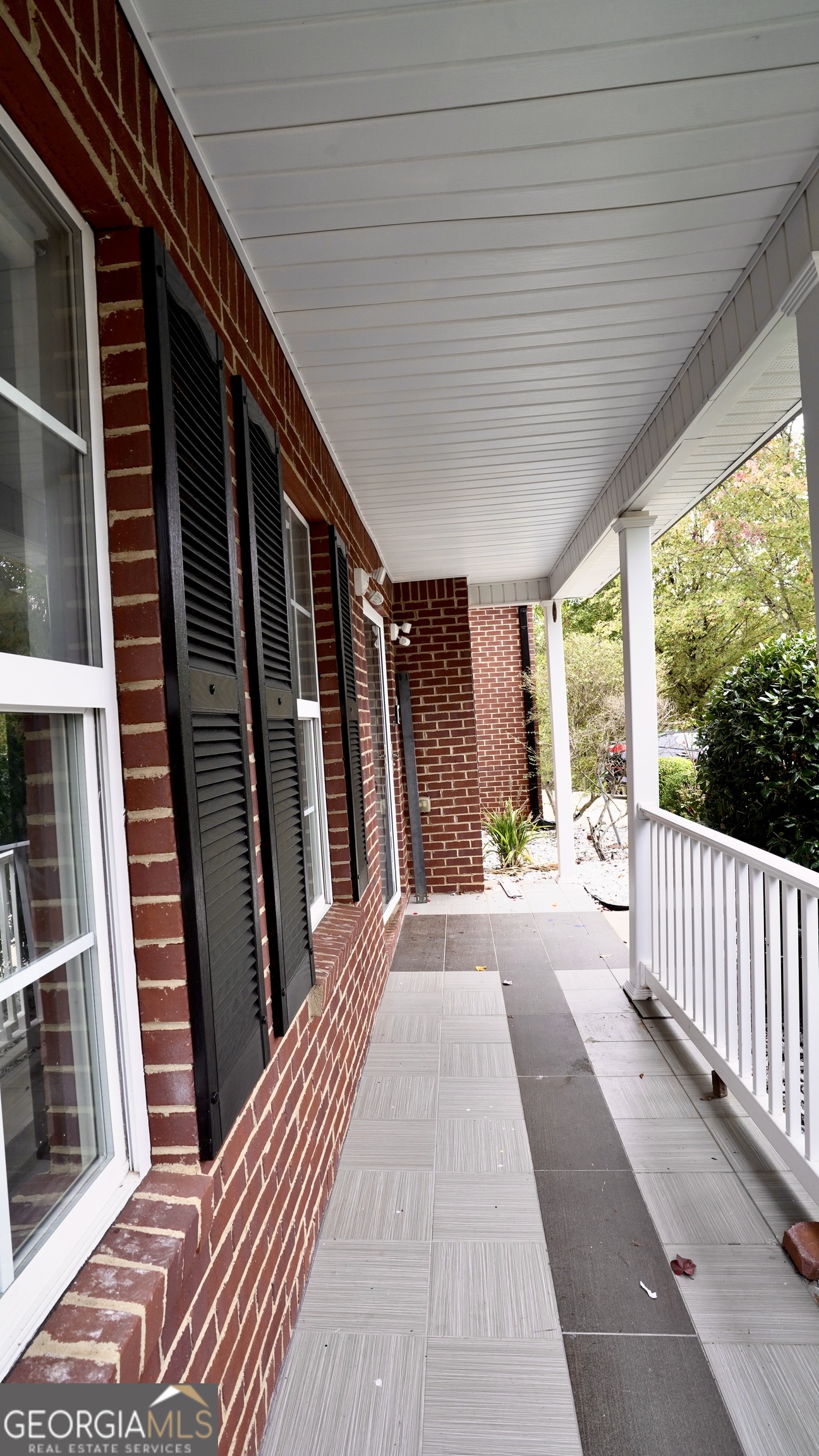 5004 Owen Mill Trail Stone Mountain GA 30083