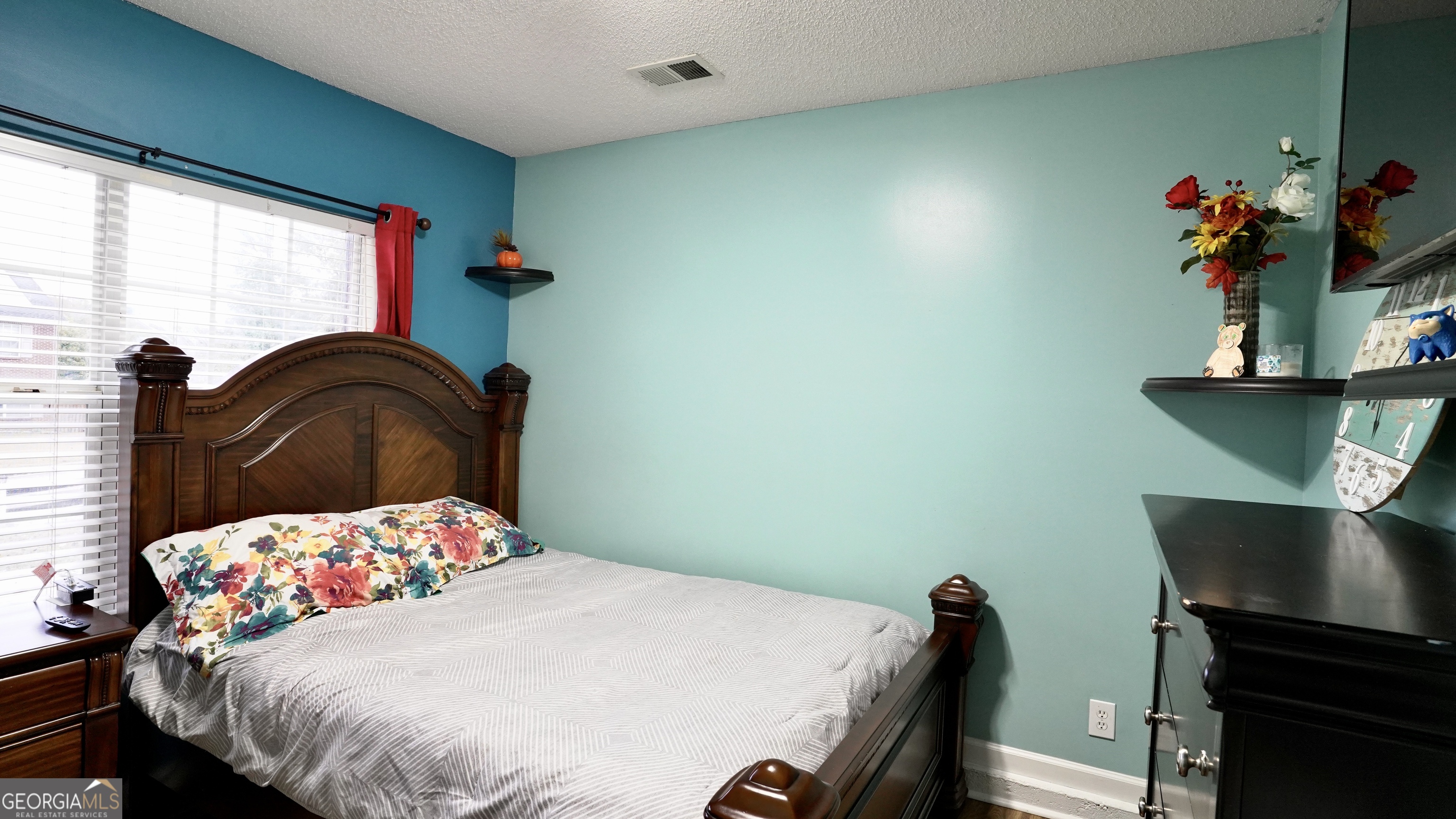 5004 Owen Mill Trail Stone Mountain GA 30083