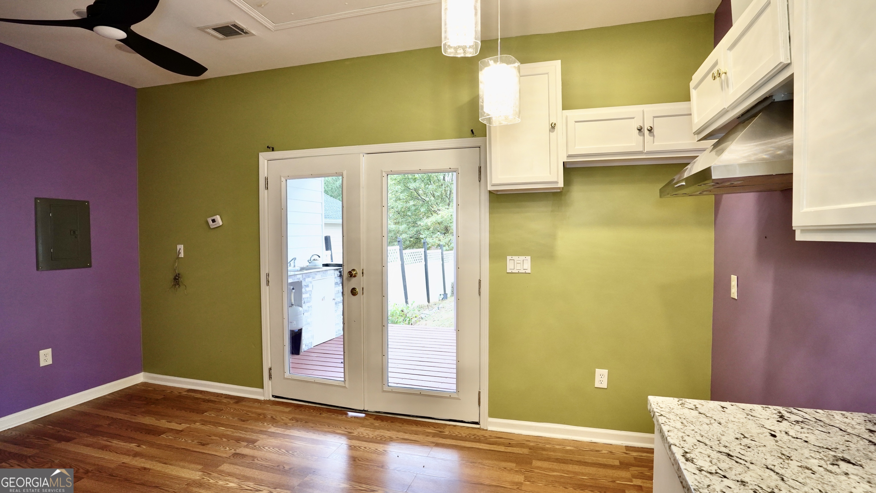 5004 Owen Mill Trail Stone Mountain GA 30083