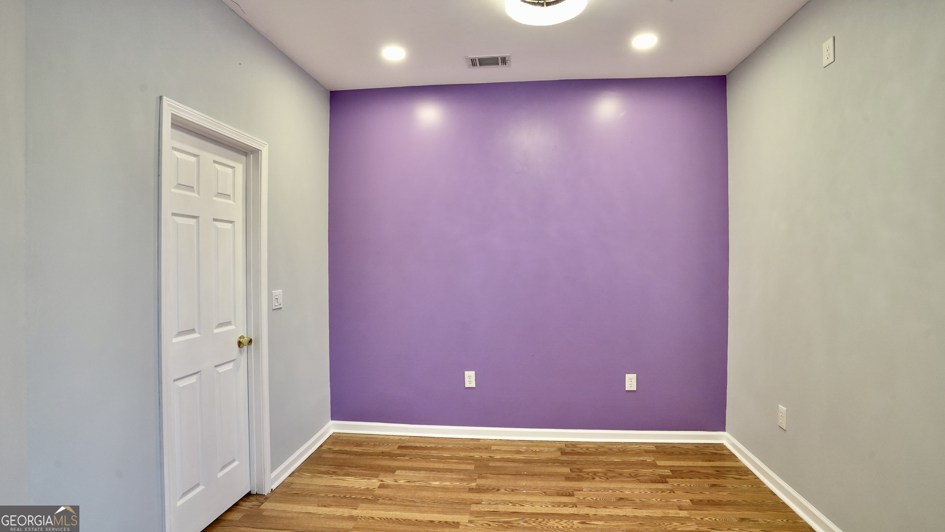 5004 Owen Mill Trail Stone Mountain GA 30083