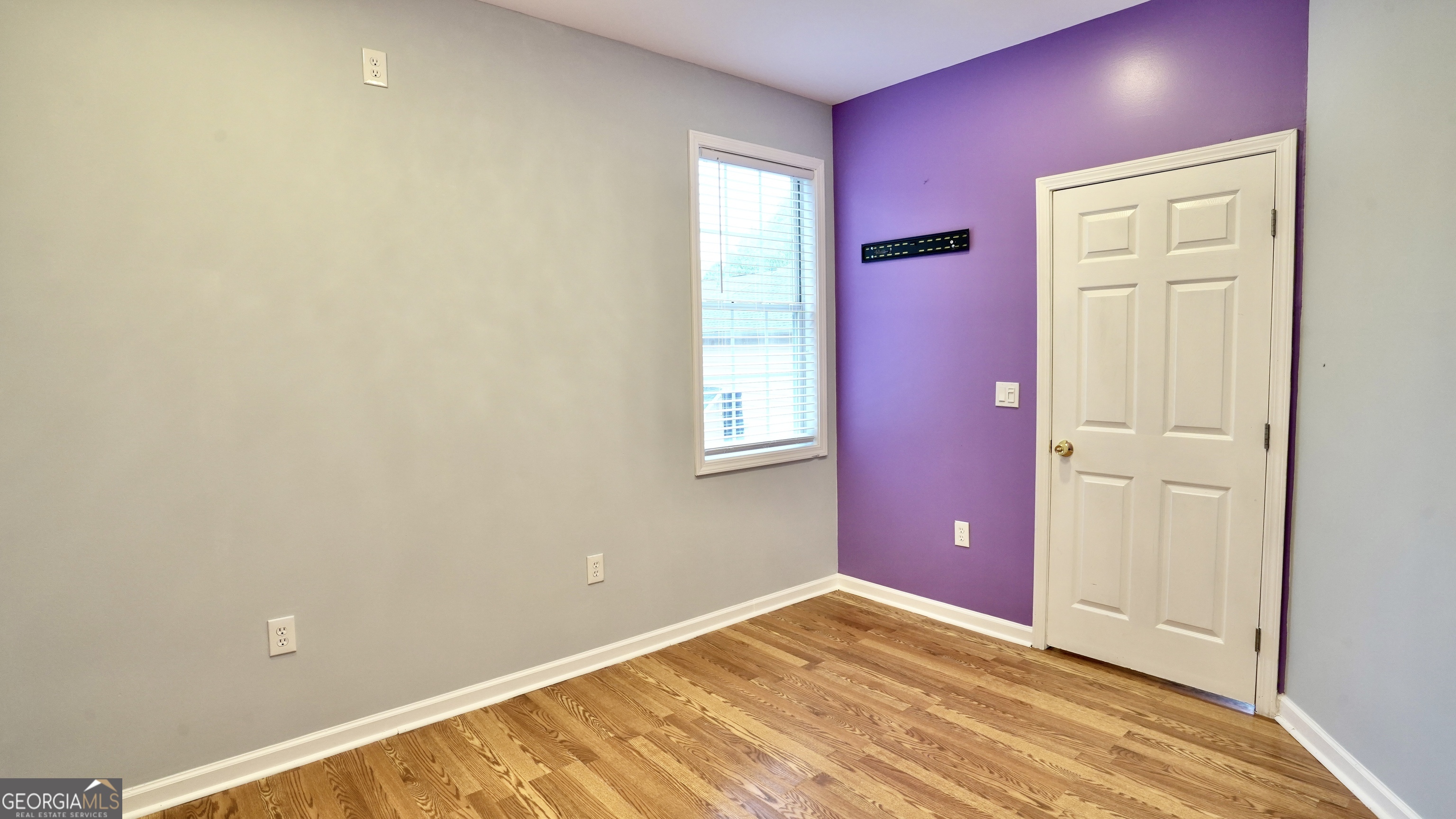 5004 Owen Mill Trail Stone Mountain GA 30083