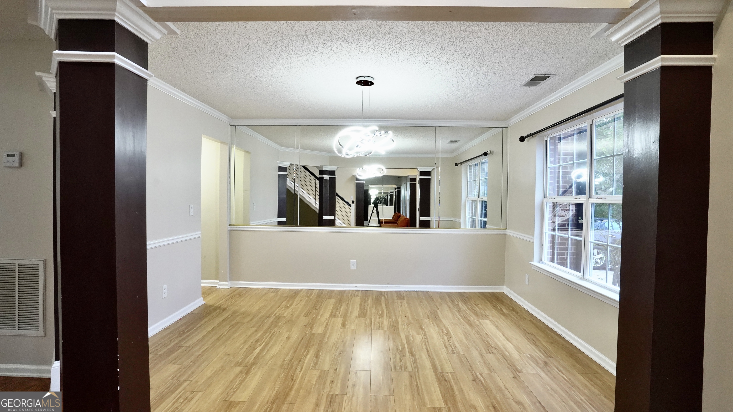 5004 Owen Mill Trail Stone Mountain GA 30083