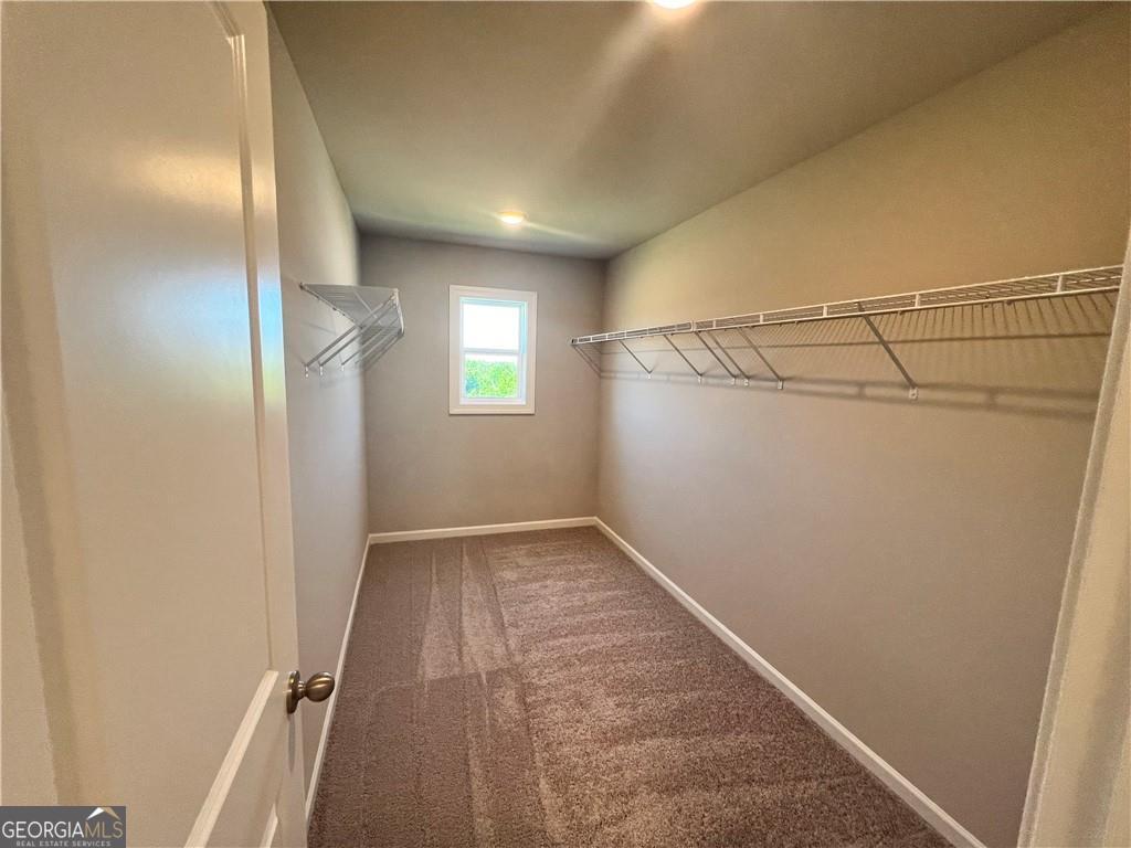 316 Willow Cove Canton GA 30114