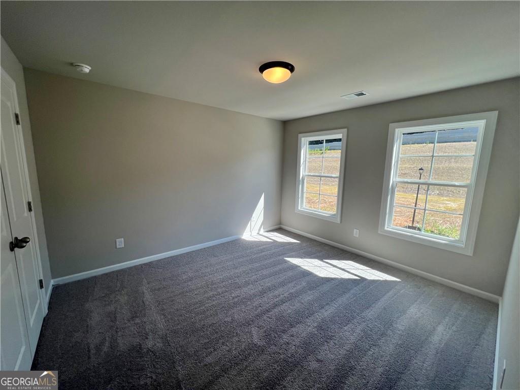 316 Willow Cove Canton GA 30114
