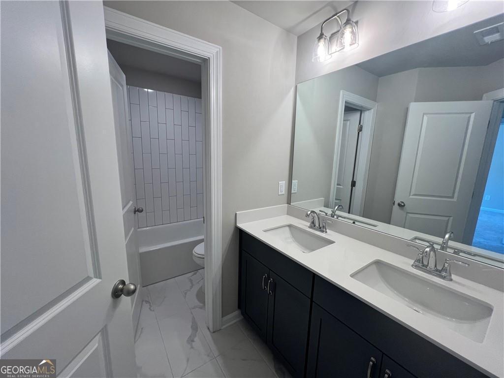 316 Willow Cove Canton GA 30114