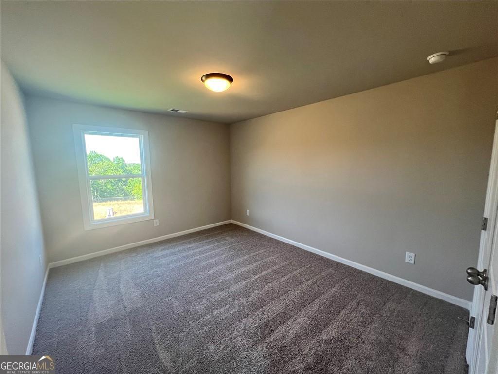 316 Willow Cove Canton GA 30114
