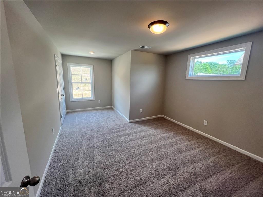 316 Willow Cove Canton GA 30114