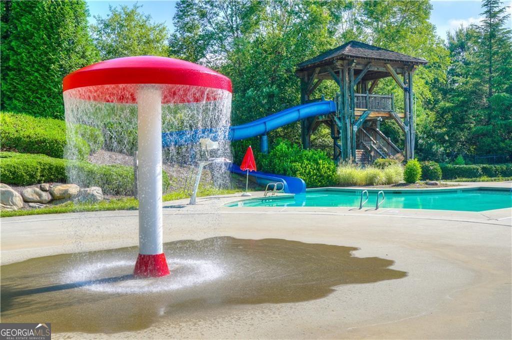 316 Willow Cove Canton GA 30114