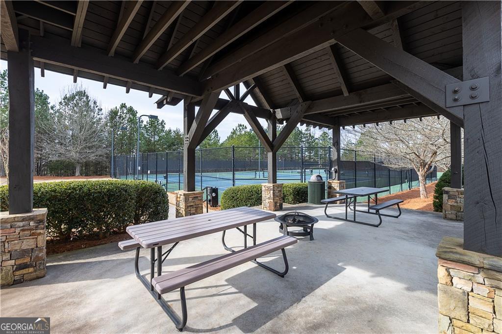 316 Willow Cove Canton GA 30114