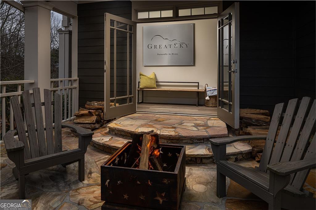 316 Willow Cove Canton GA 30114