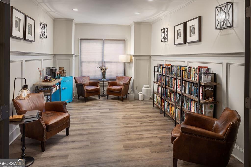 316 Willow Cove Canton GA 30114