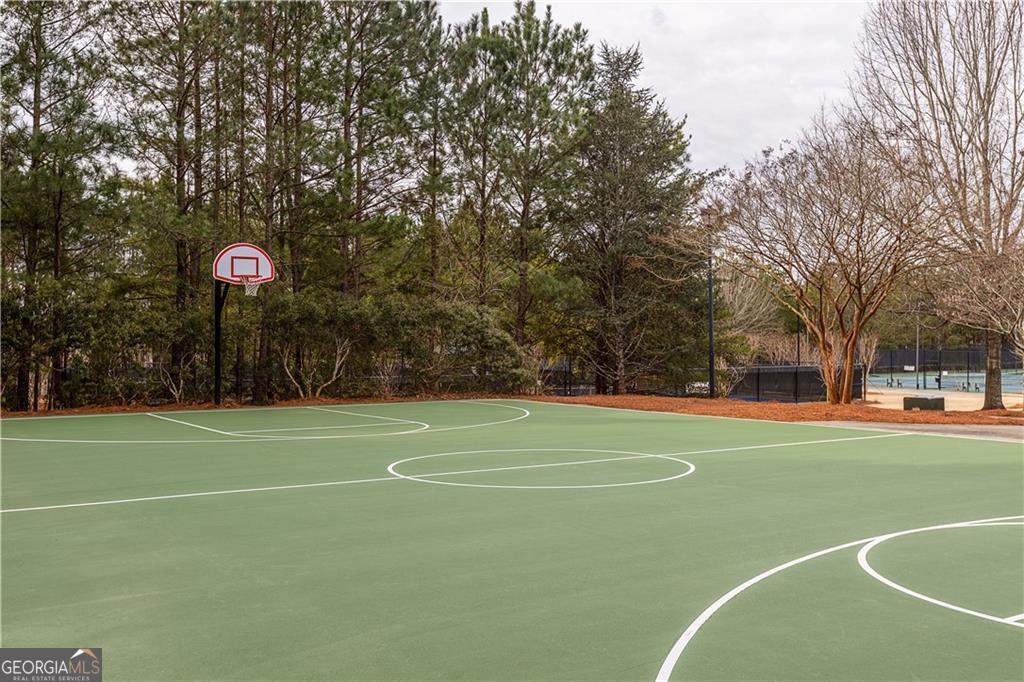 316 Willow Cove Canton GA 30114