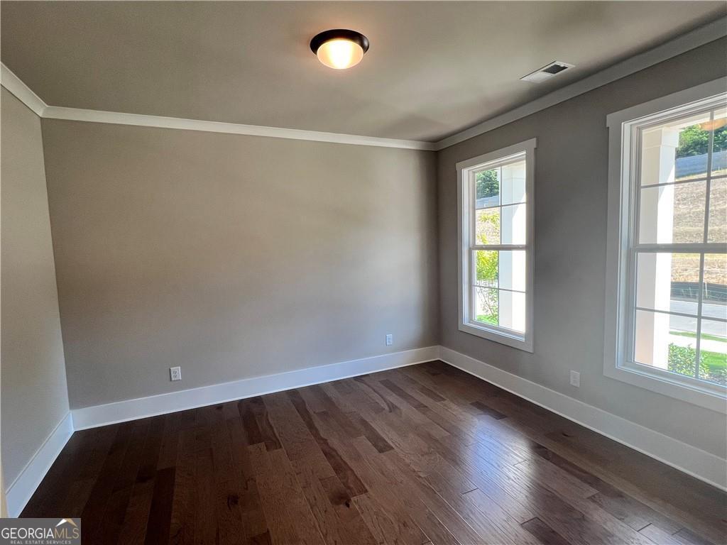 316 Willow Cove Canton GA 30114