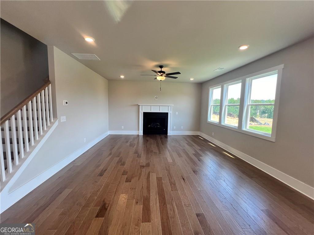 316 Willow Cove Canton GA 30114