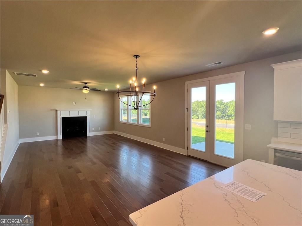 316 Willow Cove Canton GA 30114