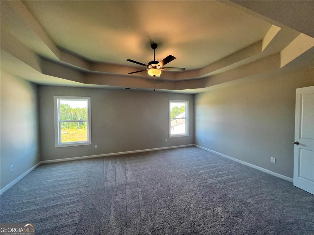 316 Willow Cove Canton GA 30114