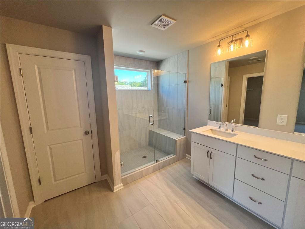 316 Willow Cove Canton GA 30114