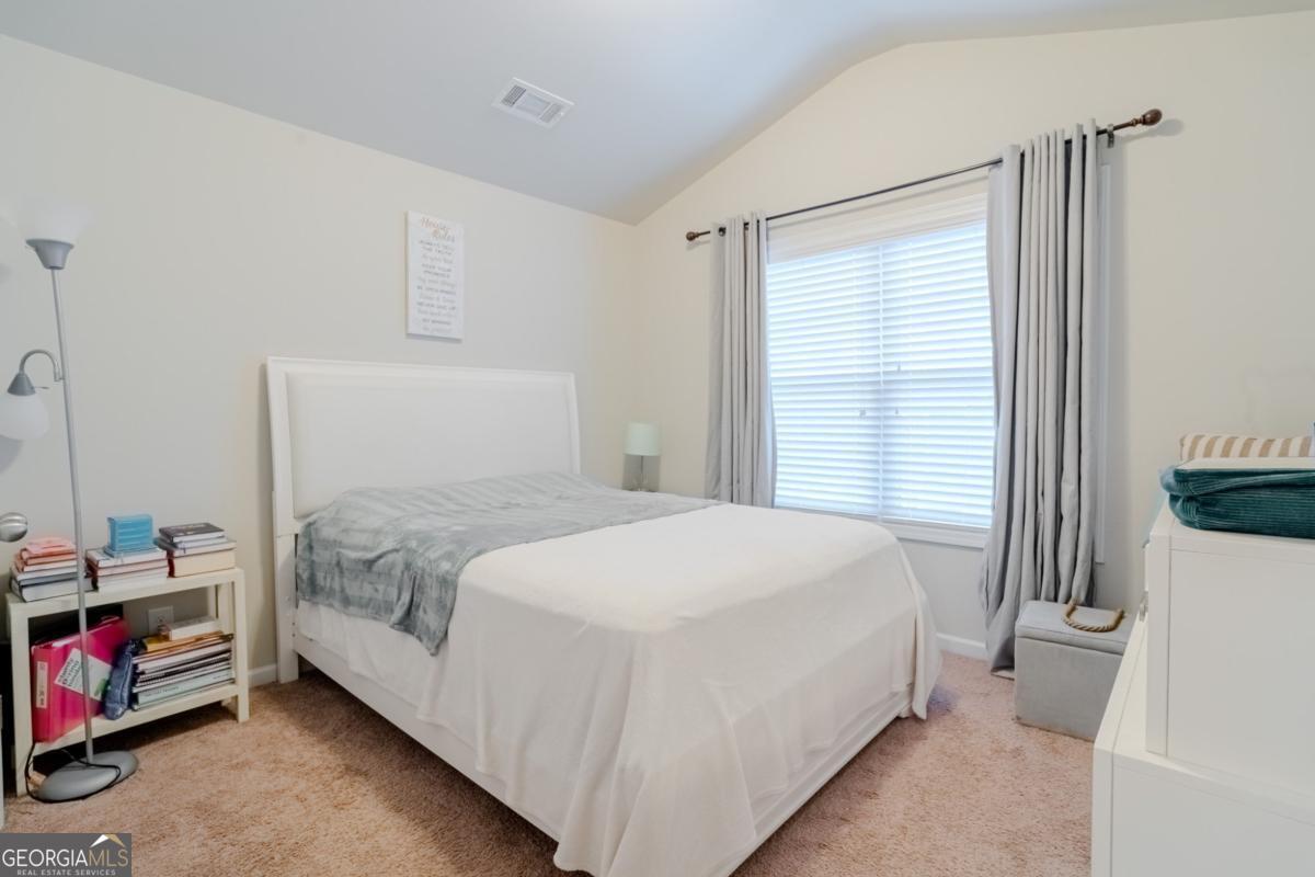701 Justins Place Lane Lawrenceville GA 30043