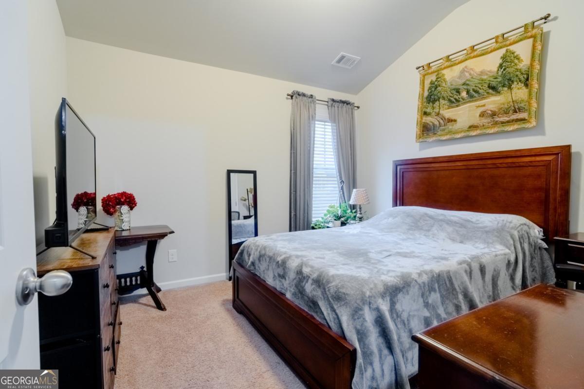 701 Justins Place Lane Lawrenceville GA 30043