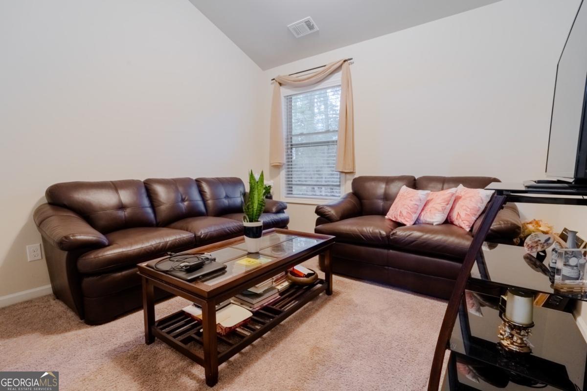 701 Justins Place Lane Lawrenceville GA 30043
