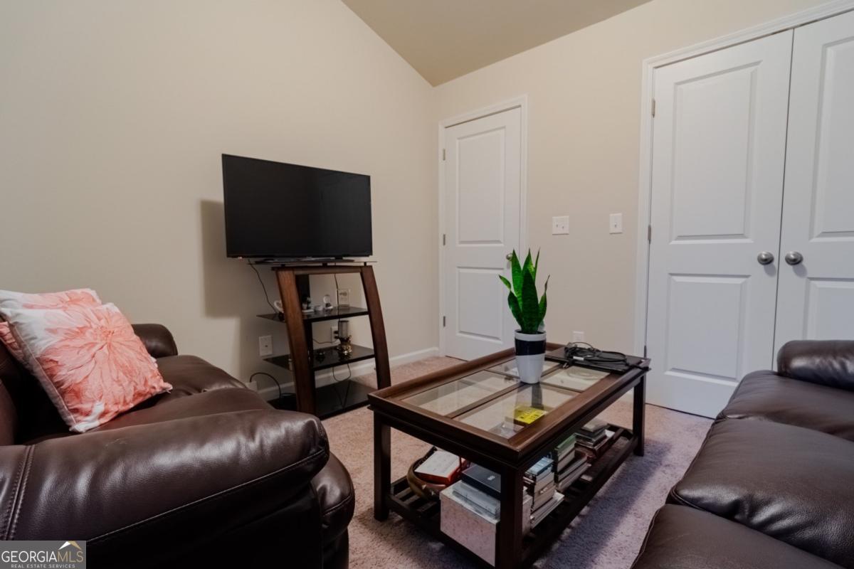 701 Justins Place Lane Lawrenceville GA 30043