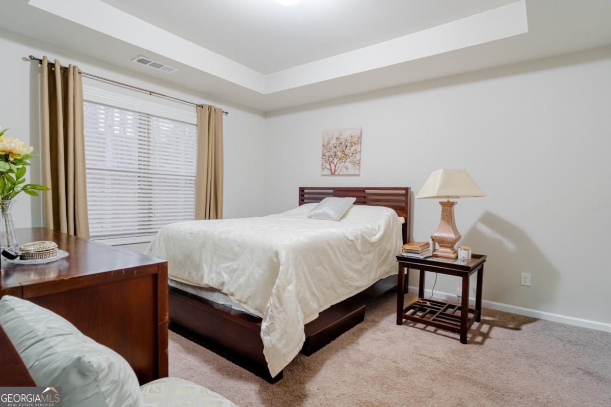 701 Justins Place Lane Lawrenceville GA 30043