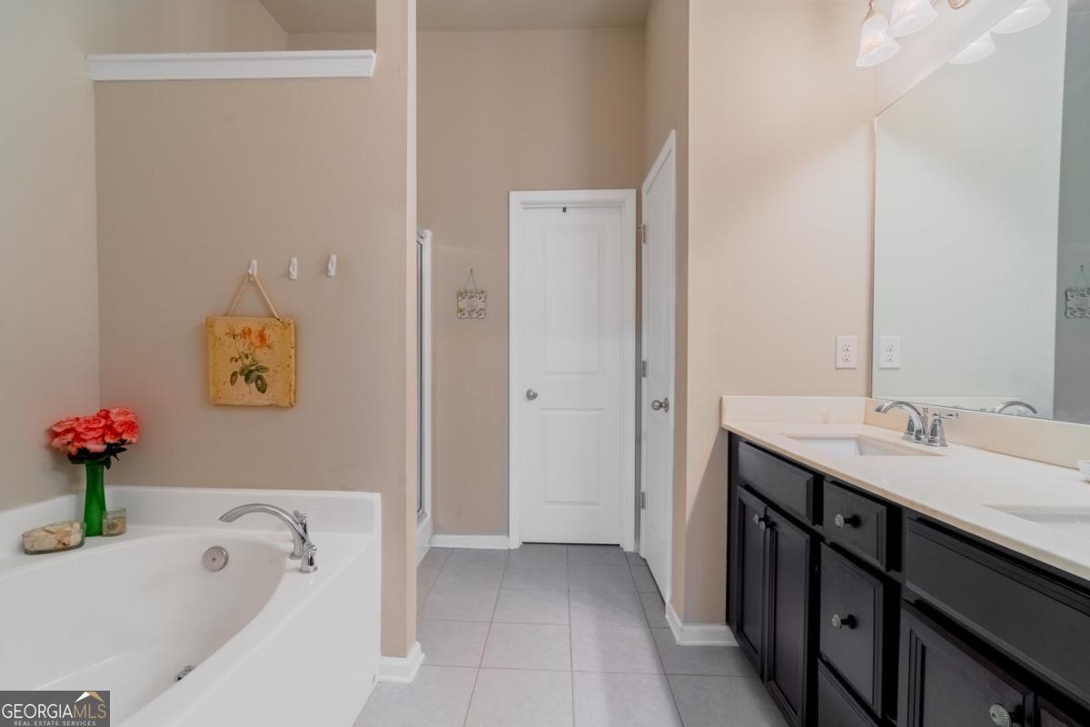 701 Justins Place Lane Lawrenceville GA 30043
