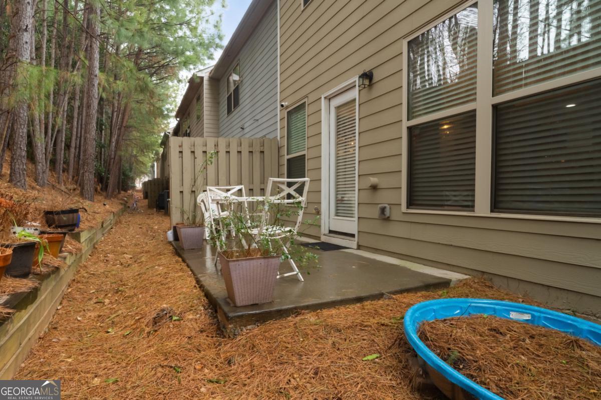 701 Justins Place Lane Lawrenceville GA 30043