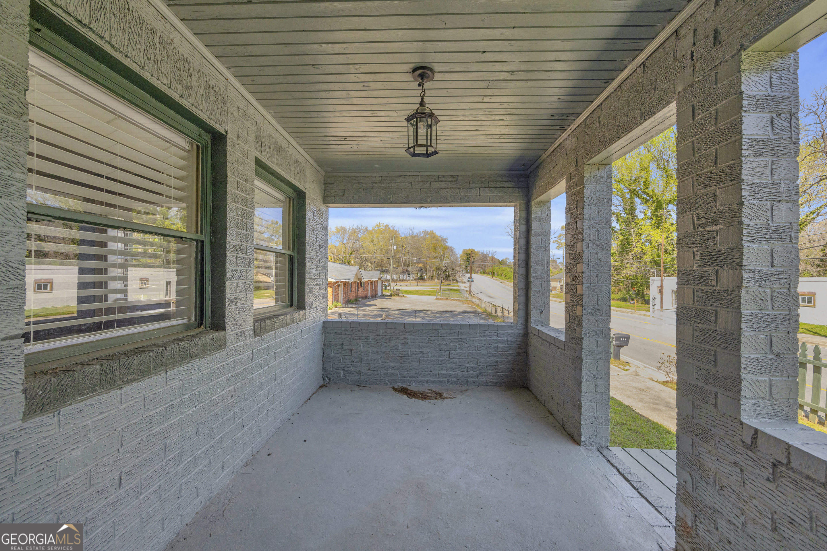 288 S Broad Street Toccoa GA 30577