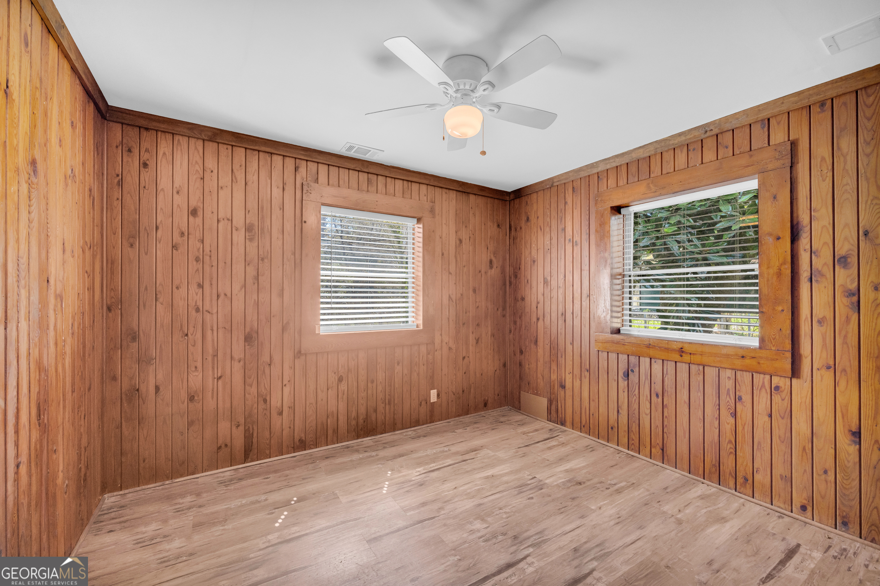 288 S Broad Street Toccoa GA 30577