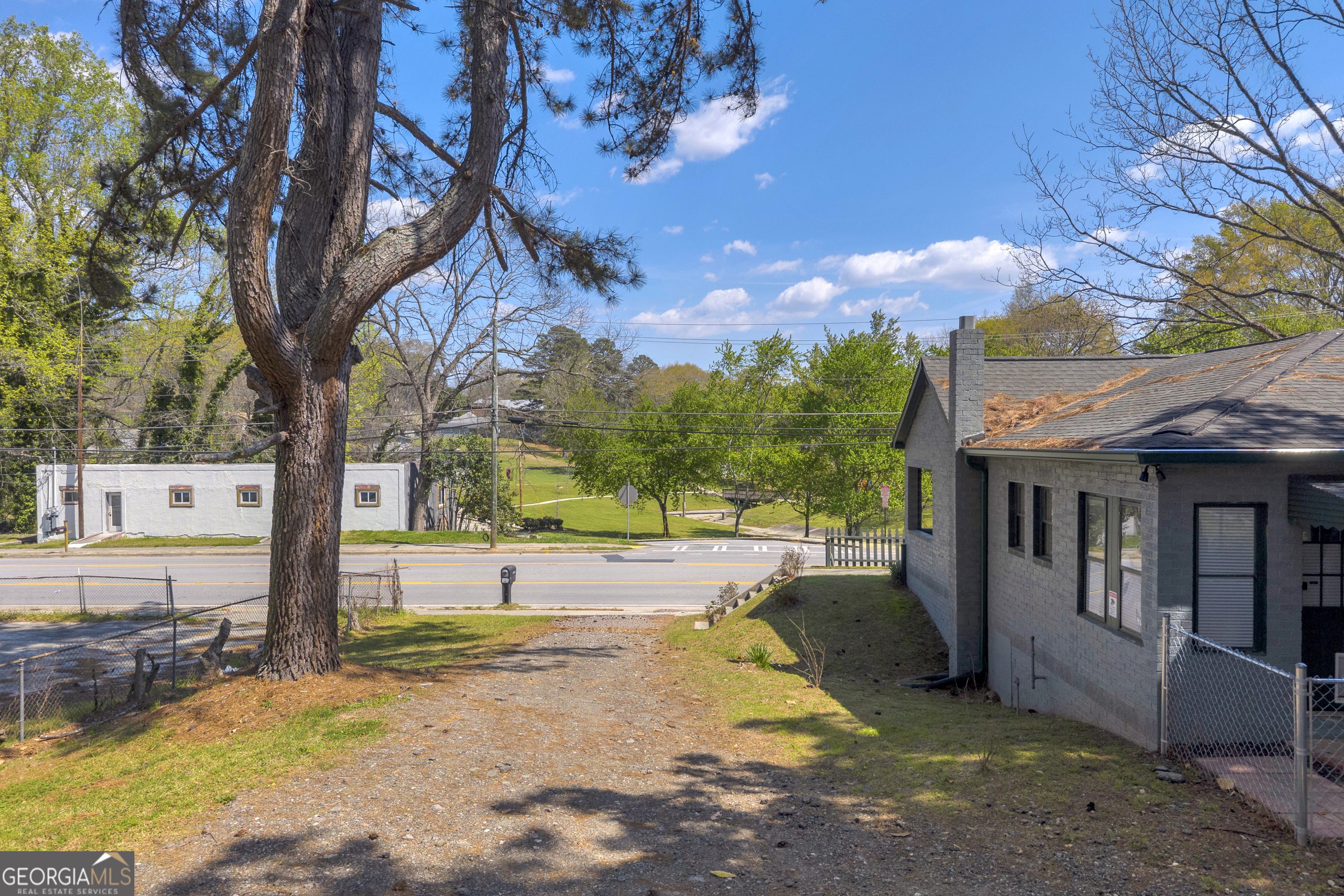 288 S Broad Street Toccoa GA 30577