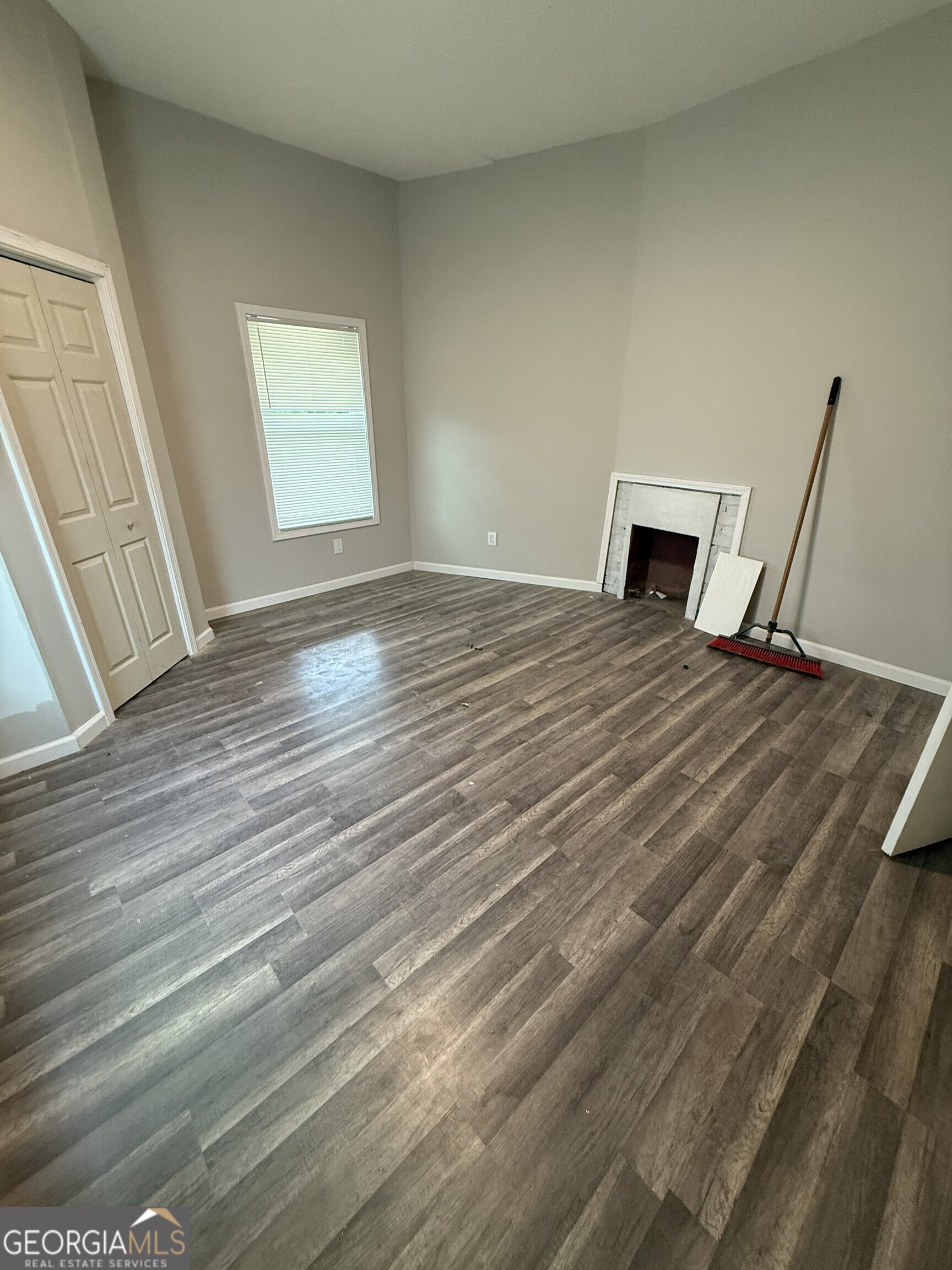 958 Emory Avenue Macon GA 31201