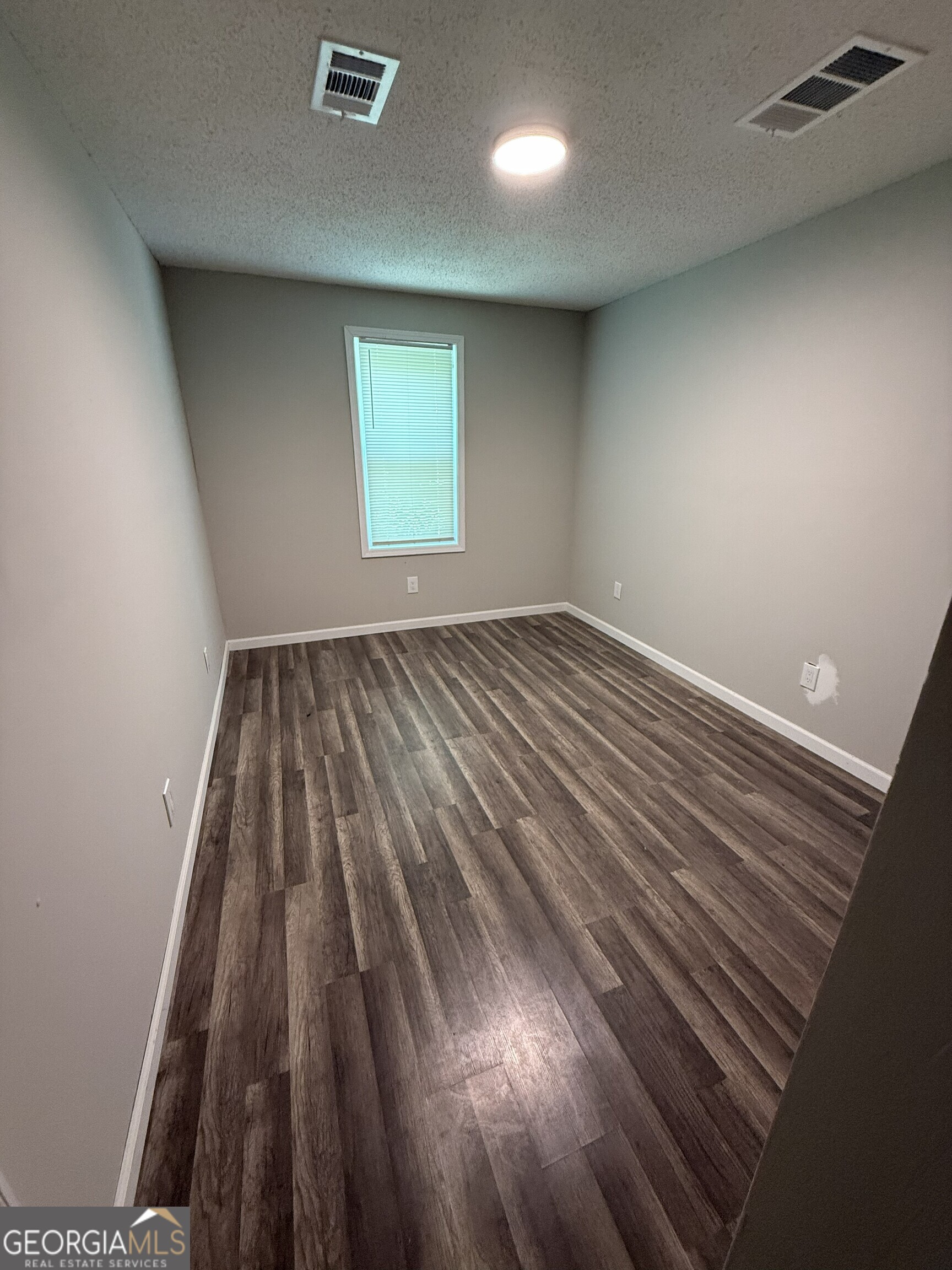 958 Emory Avenue Macon GA 31201