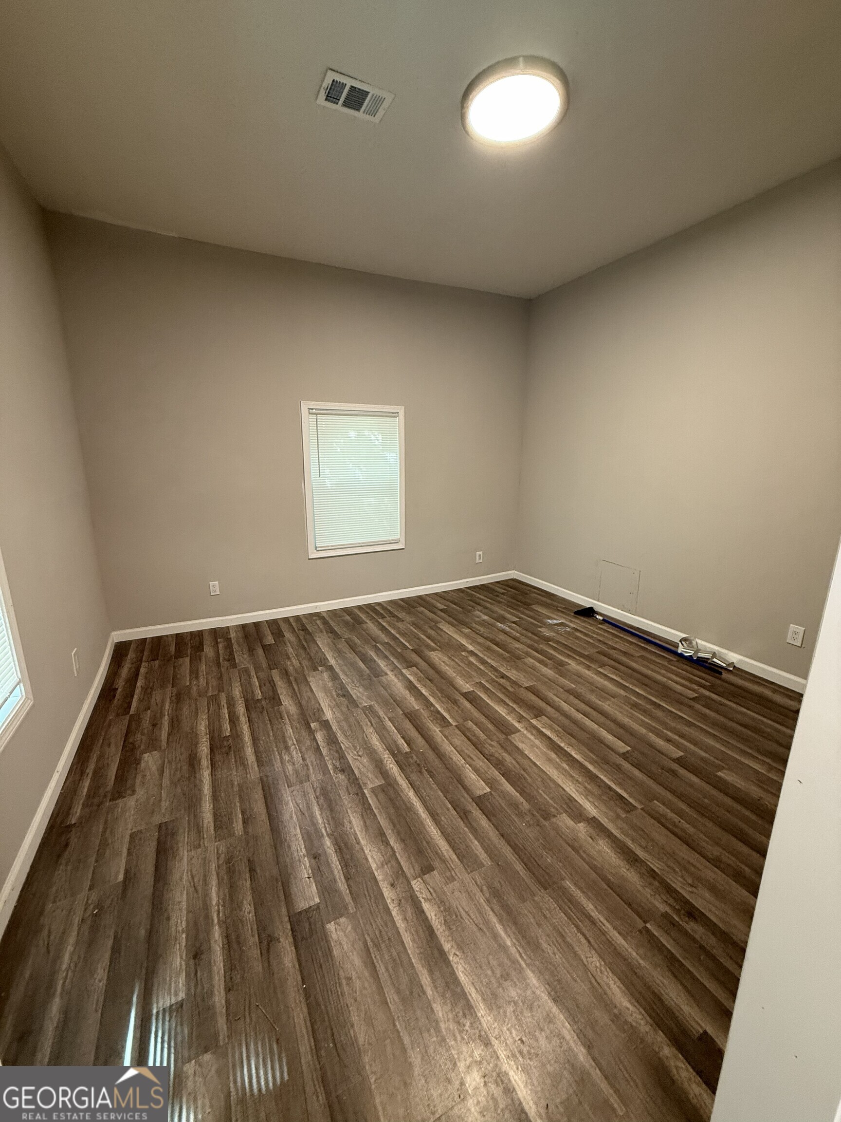 958 Emory Avenue Macon GA 31201