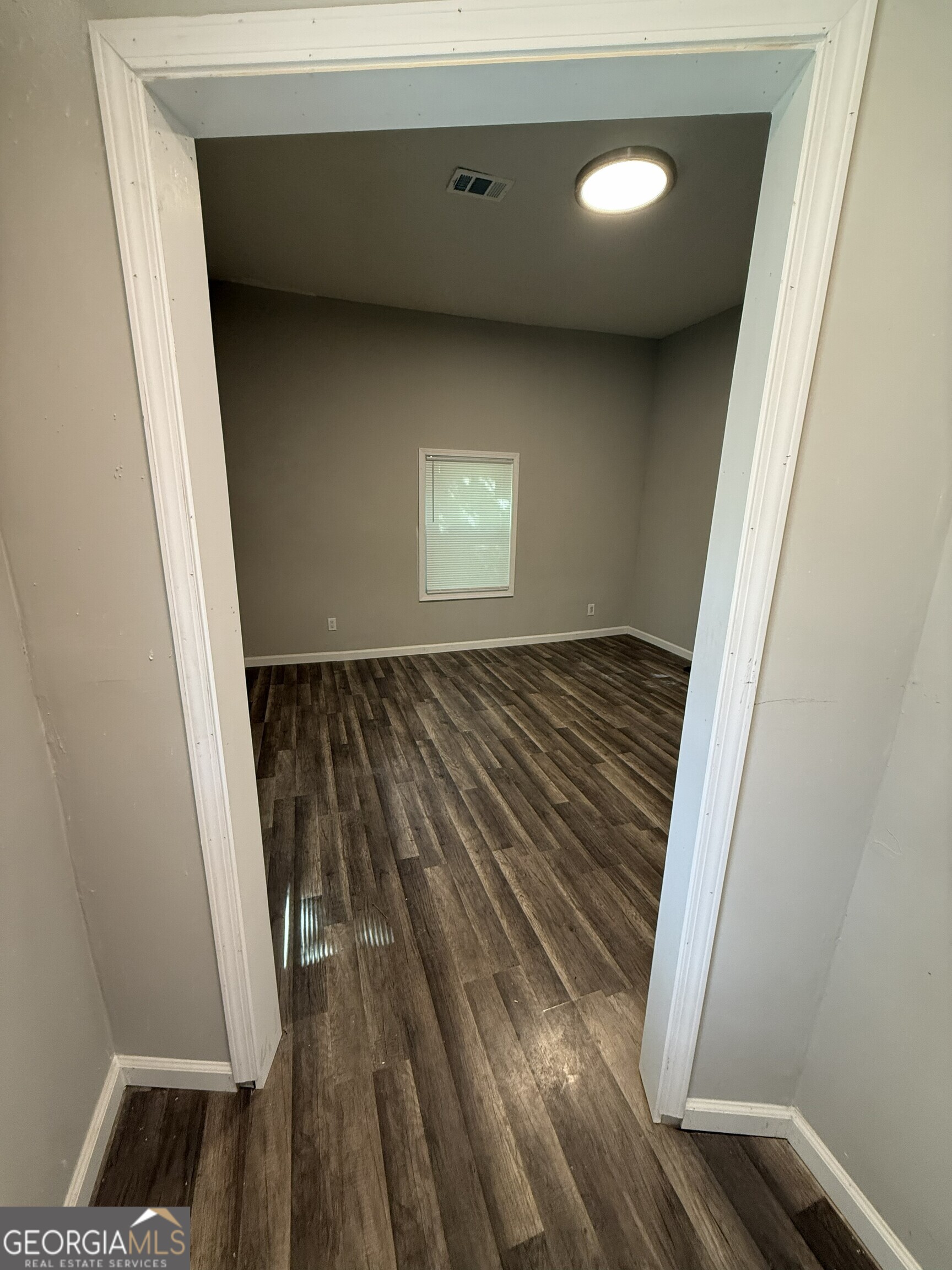 958 Emory Avenue Macon GA 31201
