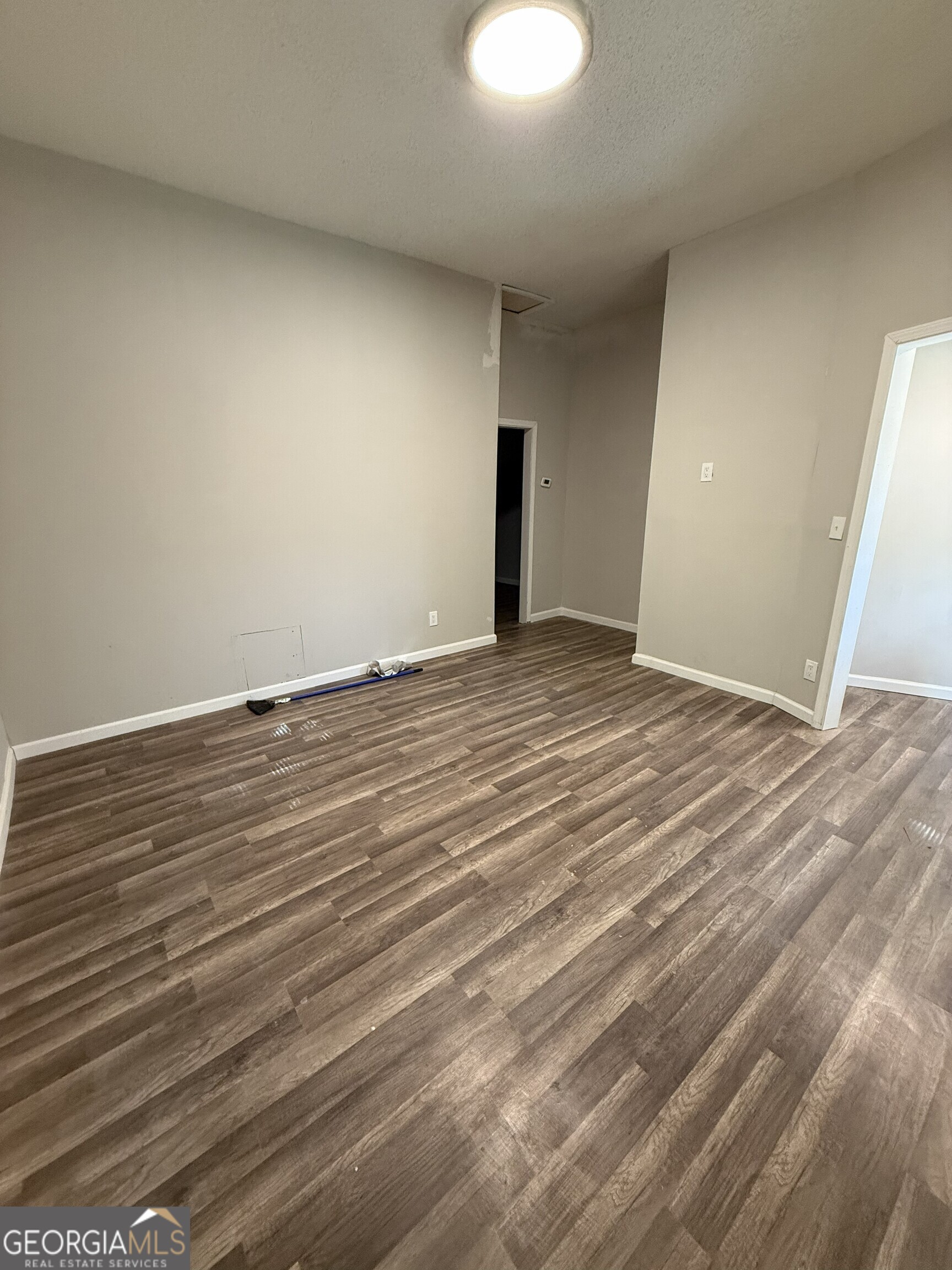 958 Emory Avenue Macon GA 31201