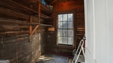 117 Mcqueen Street SW Ludowici GA 31316