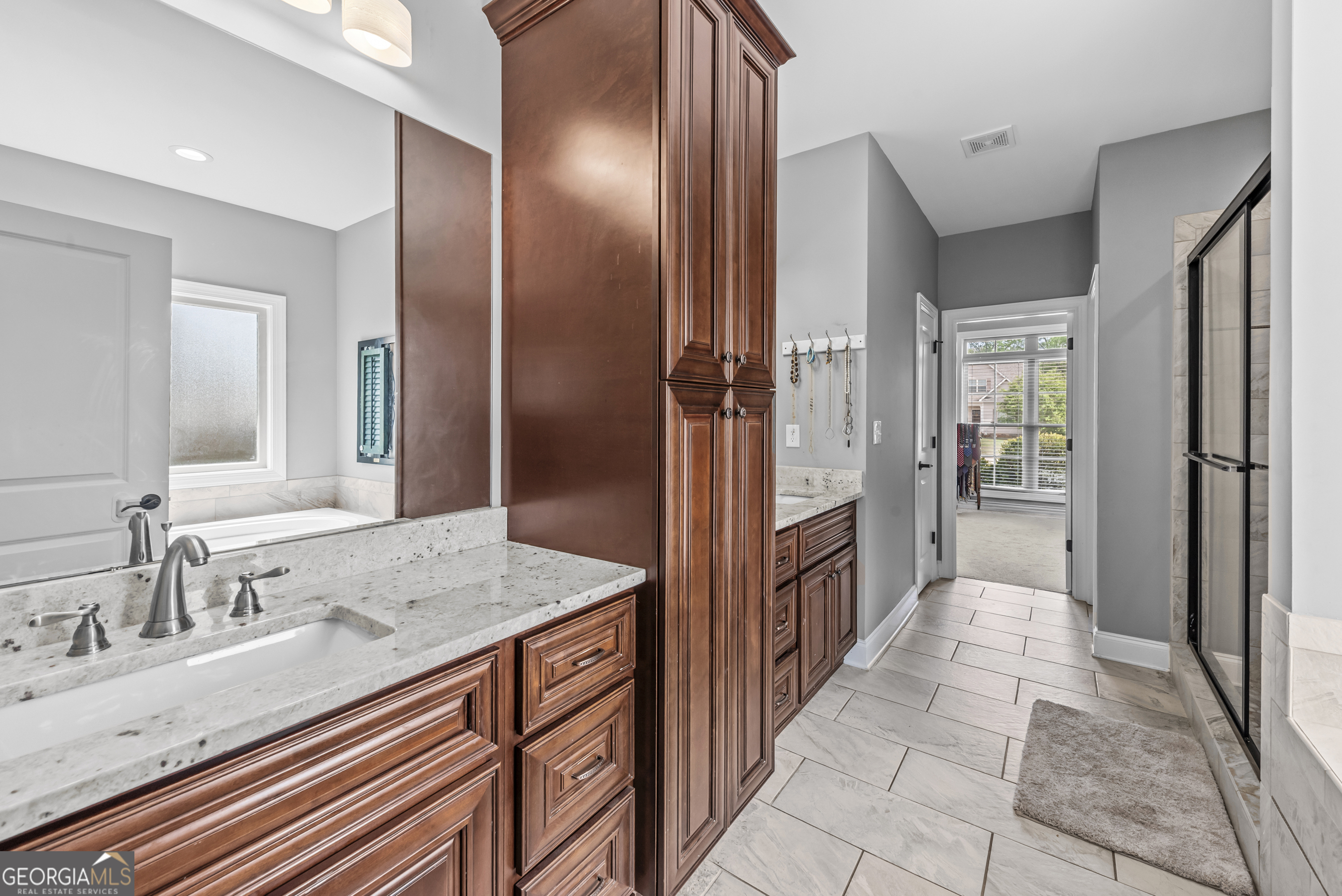 1031 Arbor Court Madison GA 30650