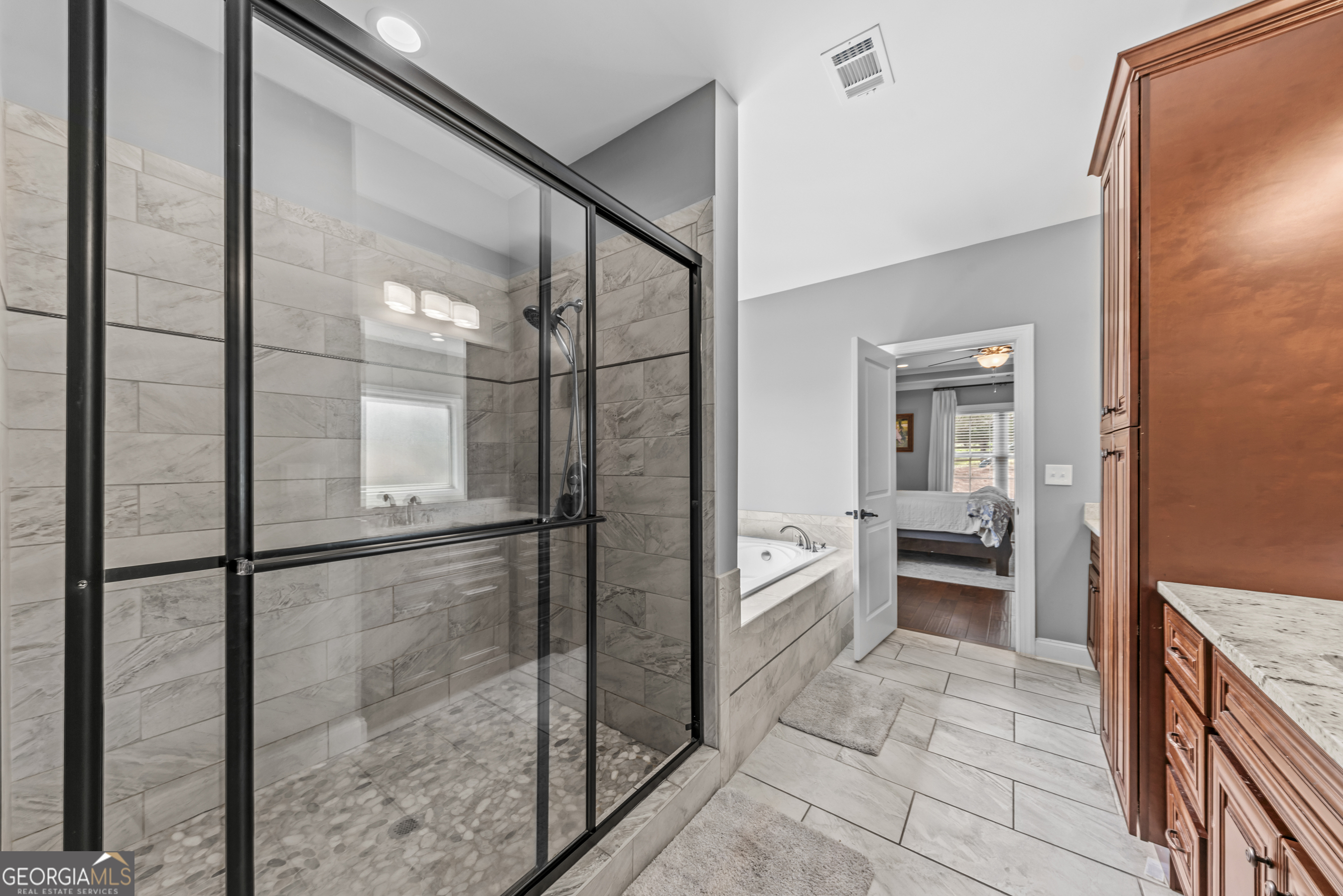 1031 Arbor Court Madison GA 30650