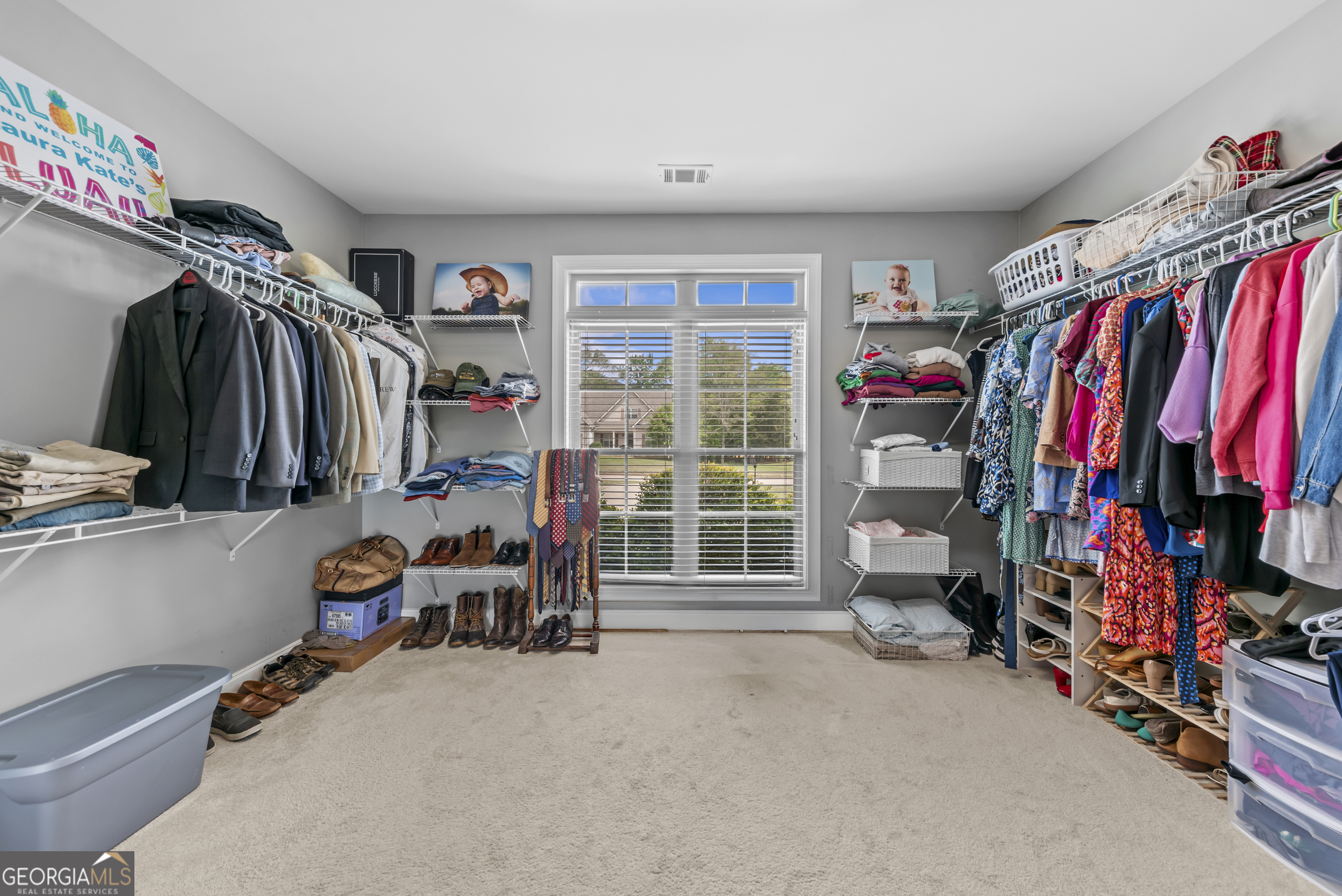 1031 Arbor Court Madison GA 30650
