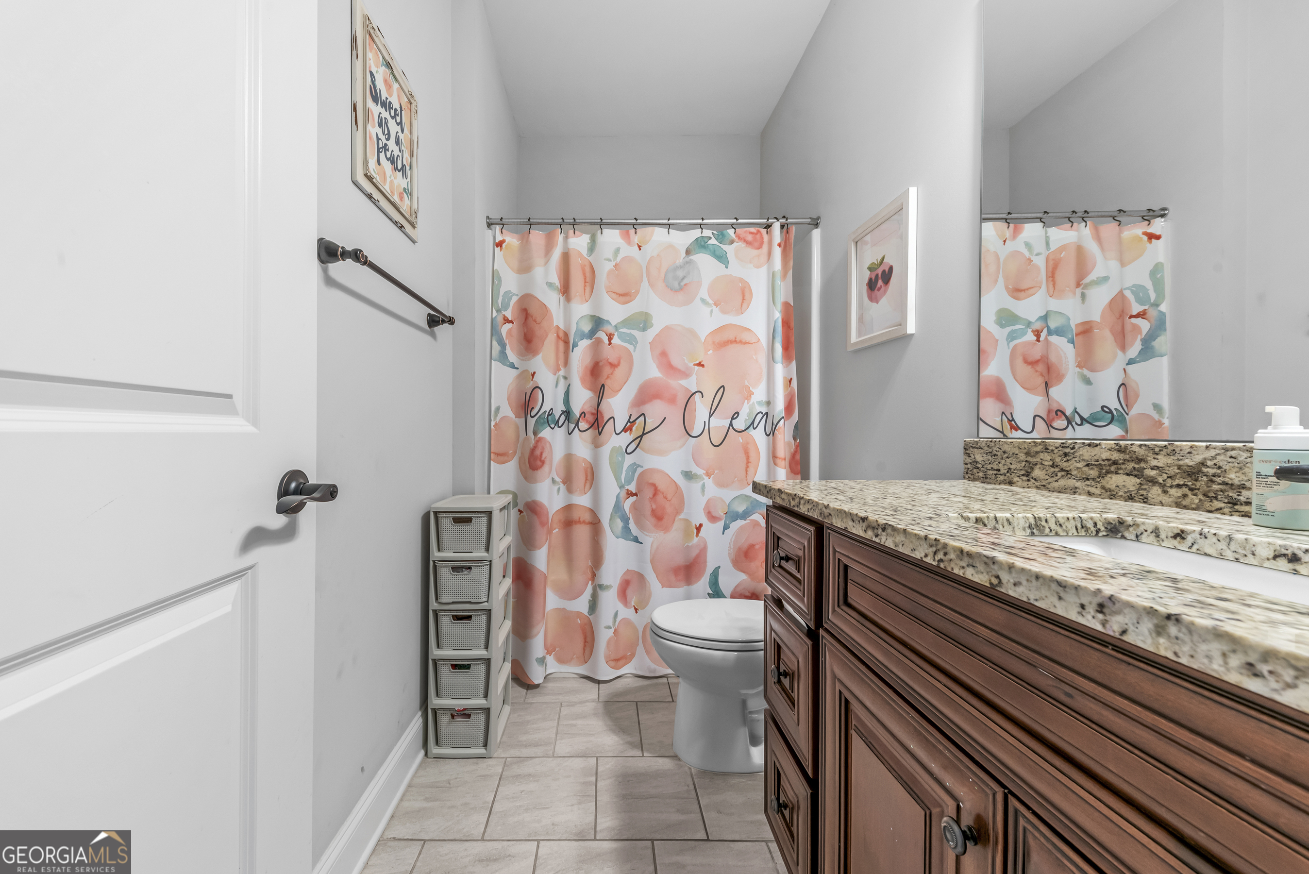 1031 Arbor Court Madison GA 30650