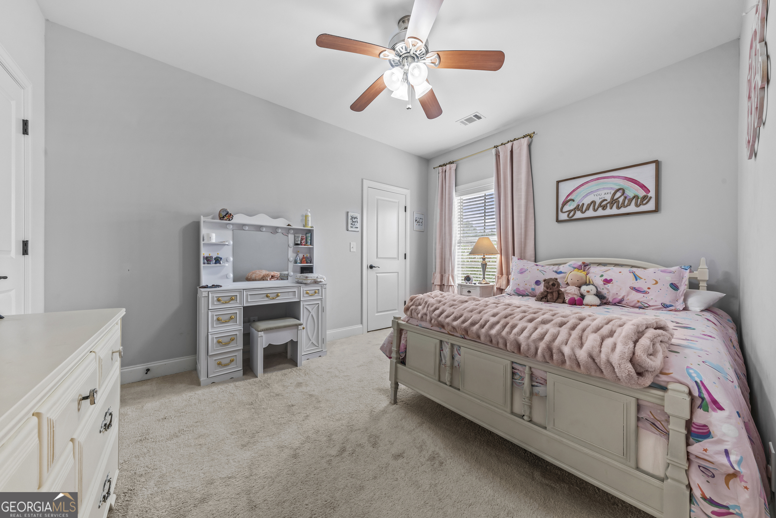 1031 Arbor Court Madison GA 30650