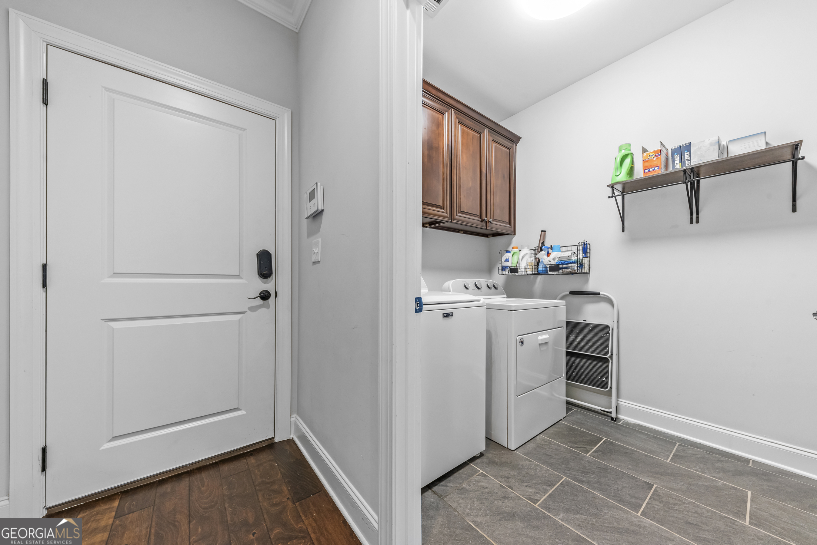 1031 Arbor Court Madison GA 30650