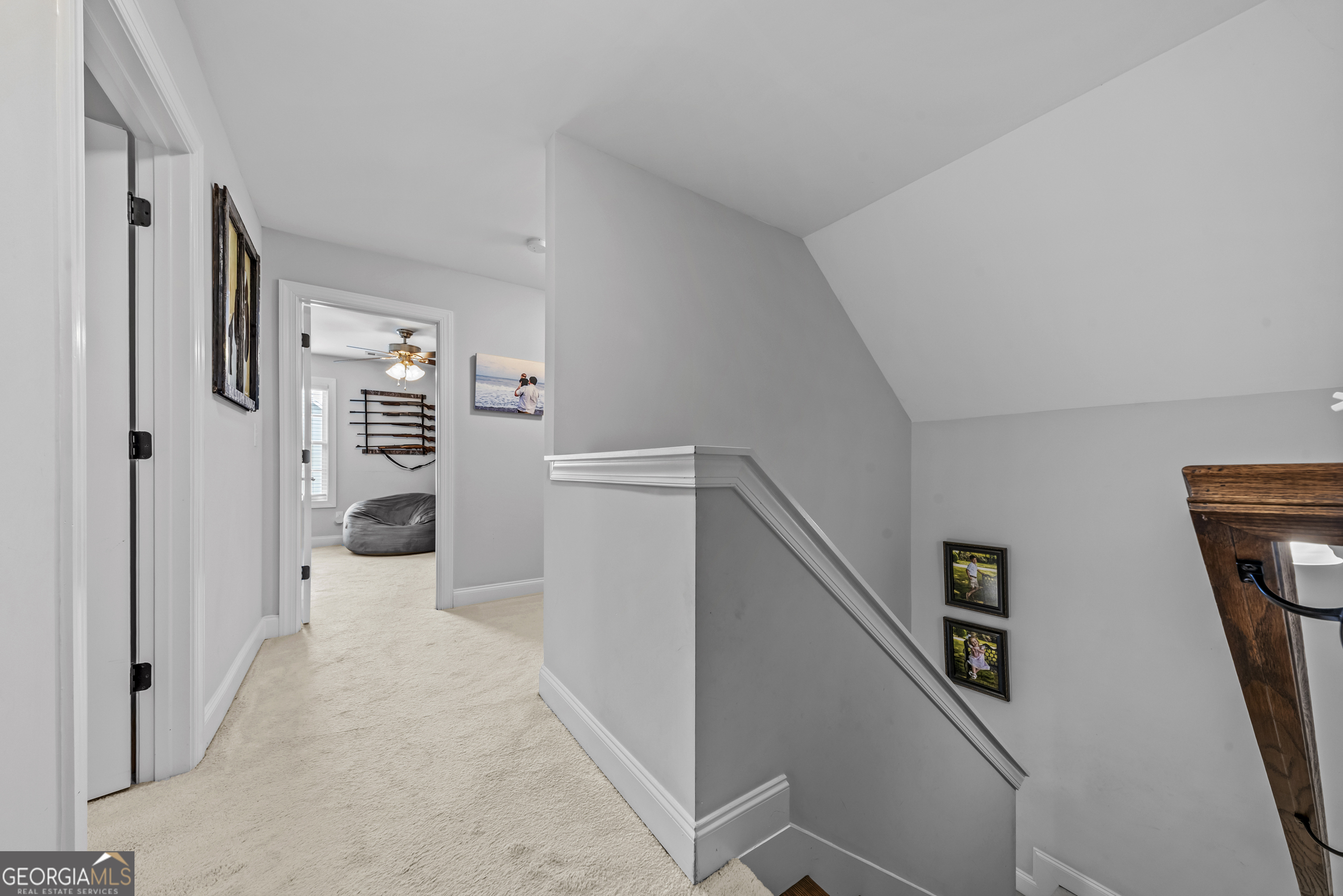 1031 Arbor Court Madison GA 30650